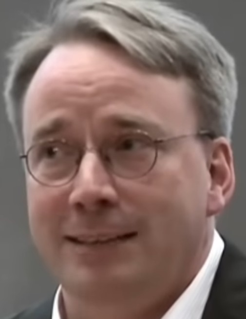Kamen Beronov
